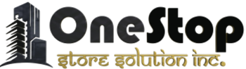 One Stop Store Solution Inc.